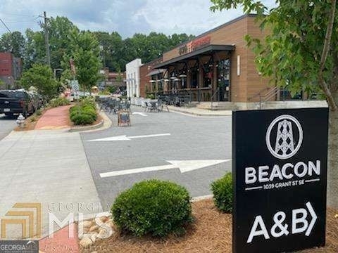 400 Pratt Drive - Photo 19