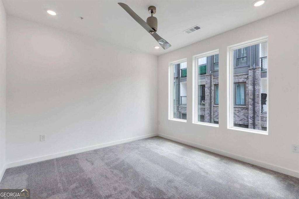 400 Pratt Drive - Photo 10