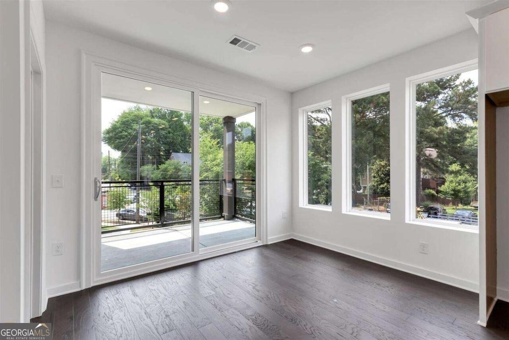 400 Pratt Drive - Photo 5