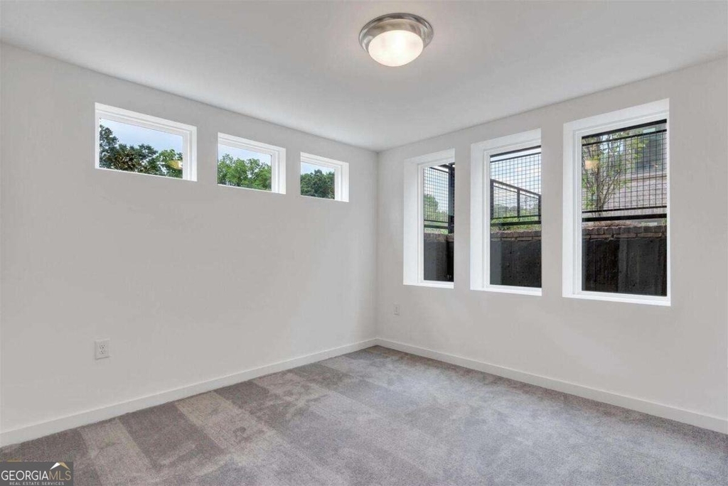 400 Pratt Drive - Photo 12