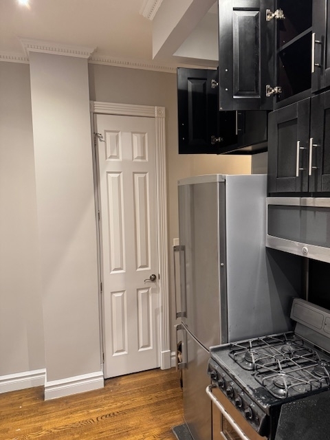 246 Mott Street - Photo 14