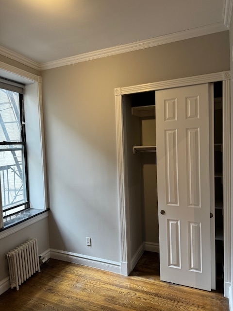 246 Mott Street - Photo 10