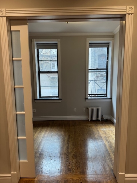246 Mott Street - Photo 0