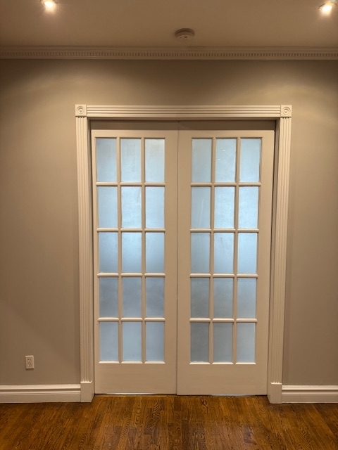246 Mott Street - Photo 6