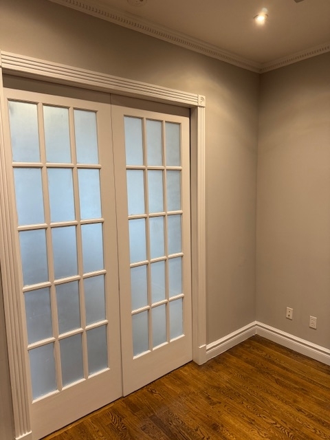 246 Mott Street - Photo 5