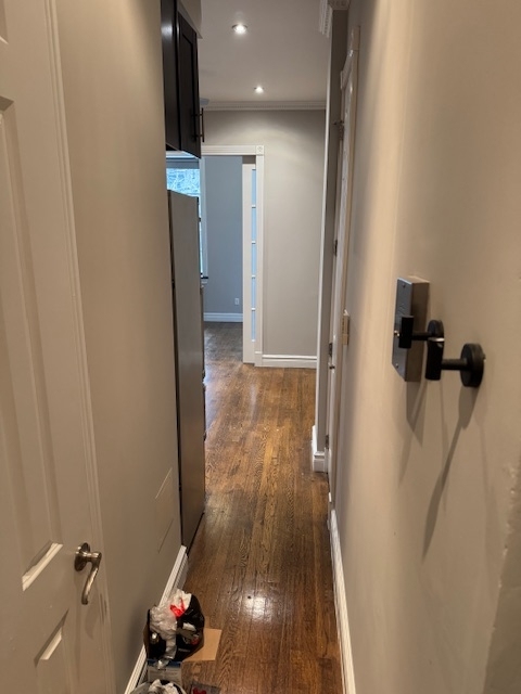 246 Mott Street - Photo 15