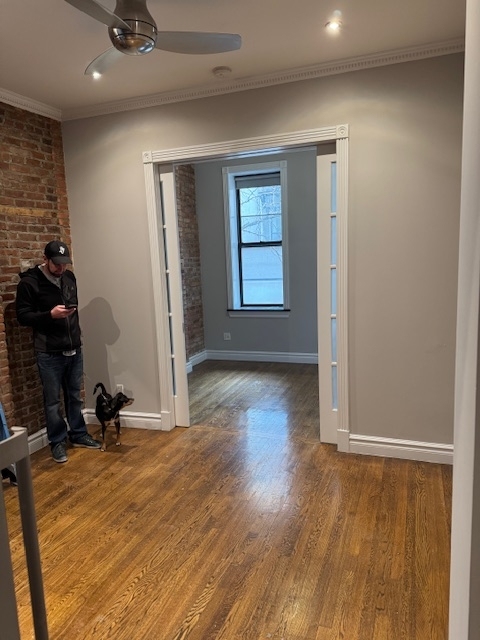 246 Mott Street - Photo 7