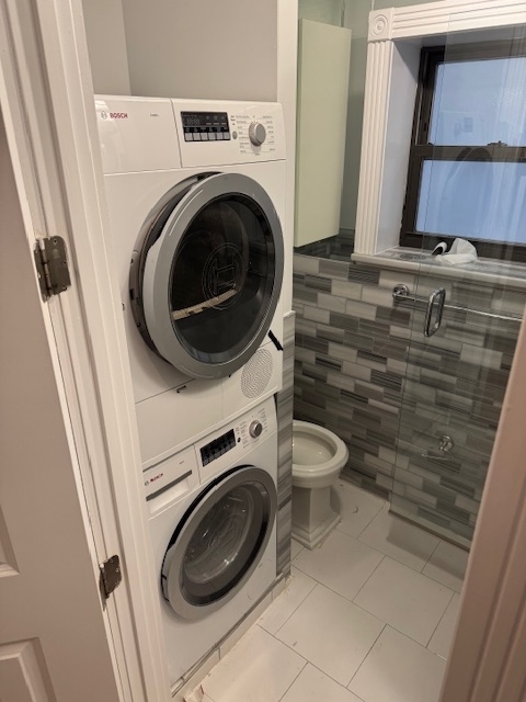 246 Mott Street - Photo 16