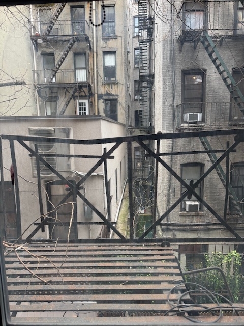 246 Mott Street - Photo 18