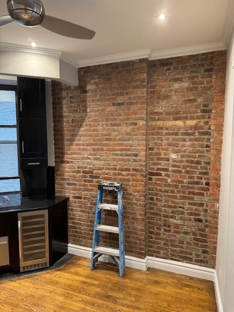 246 Mott Street - Photo 13
