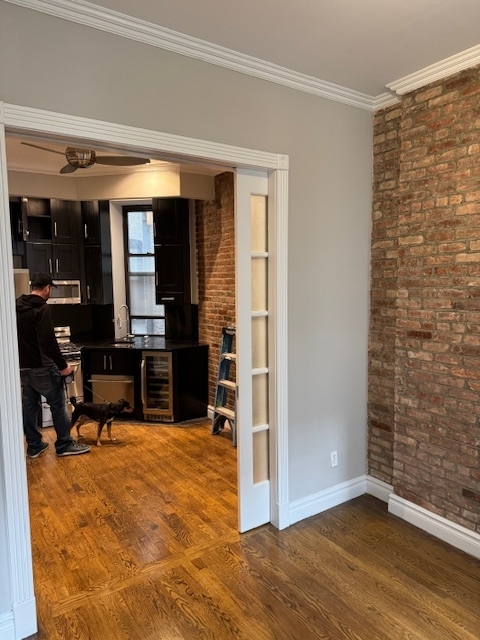 246 Mott Street - Photo 3