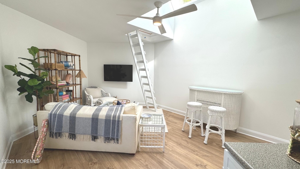 258 Osborne Avenue - Photo 11