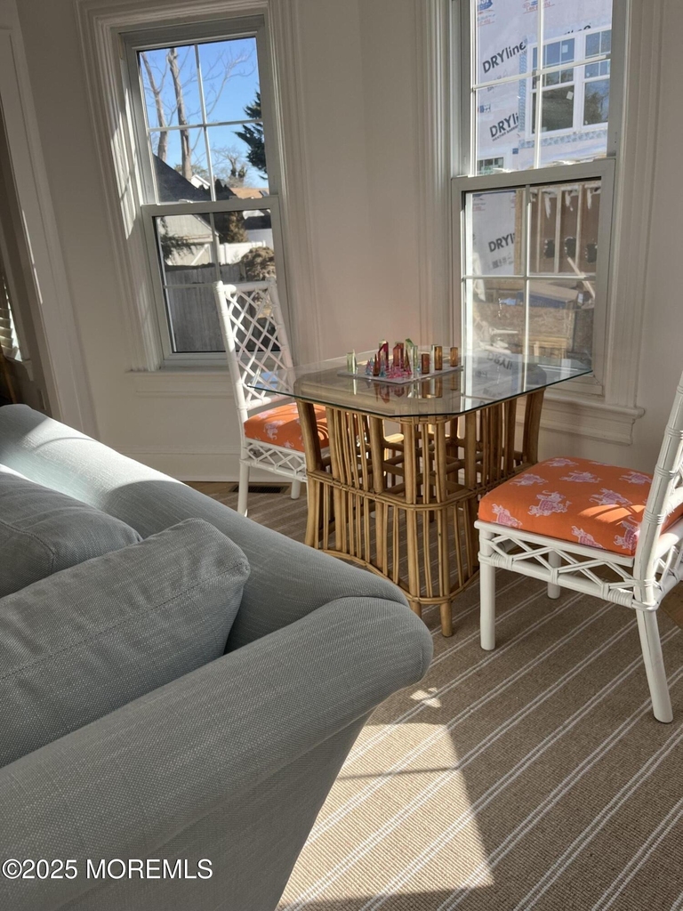 258 Osborne Avenue - Photo 5