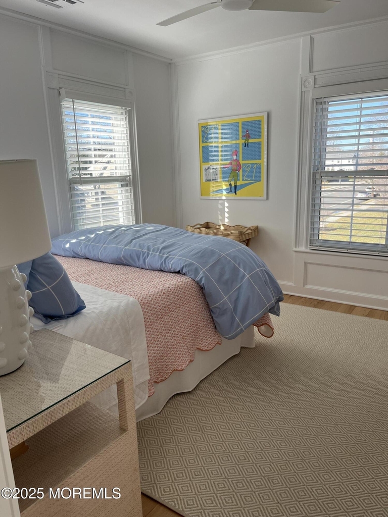 258 Osborne Avenue - Photo 7