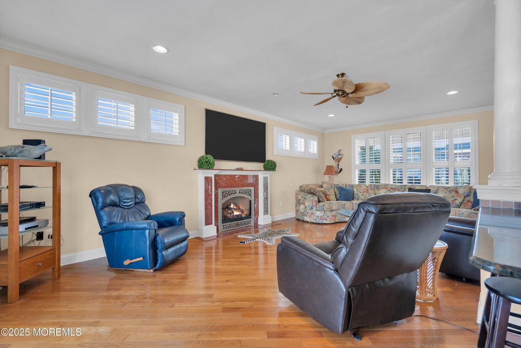 106 2nd Avenue - Photo 5