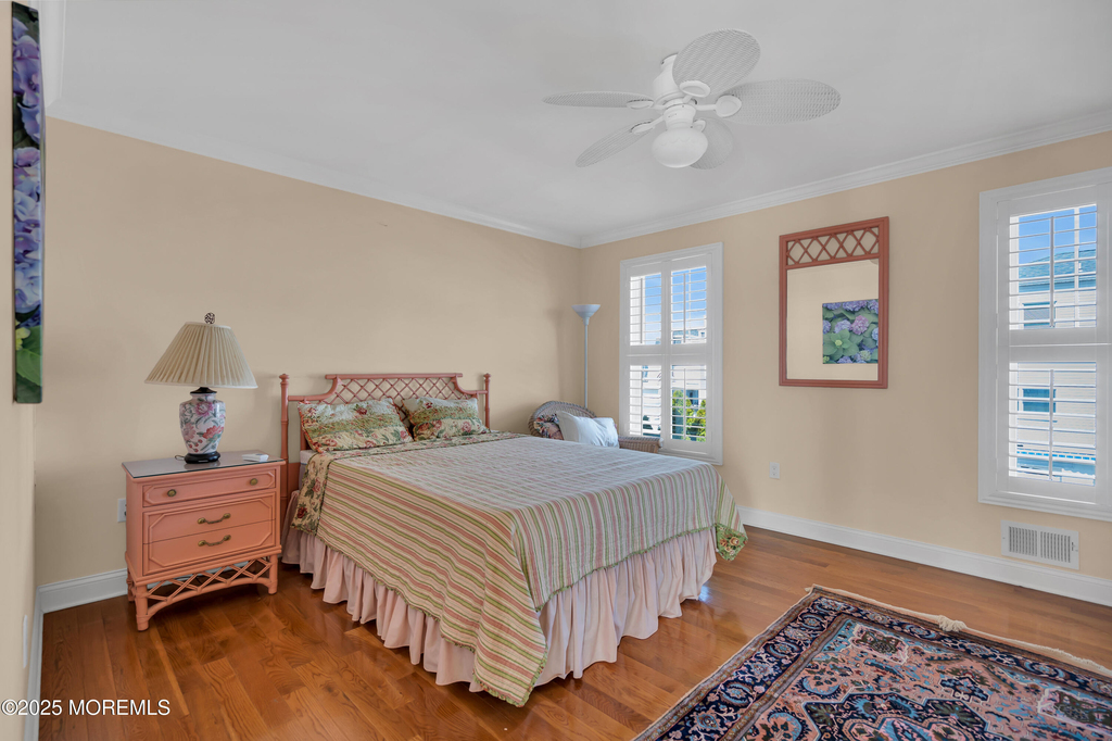 106 2nd Avenue - Photo 16