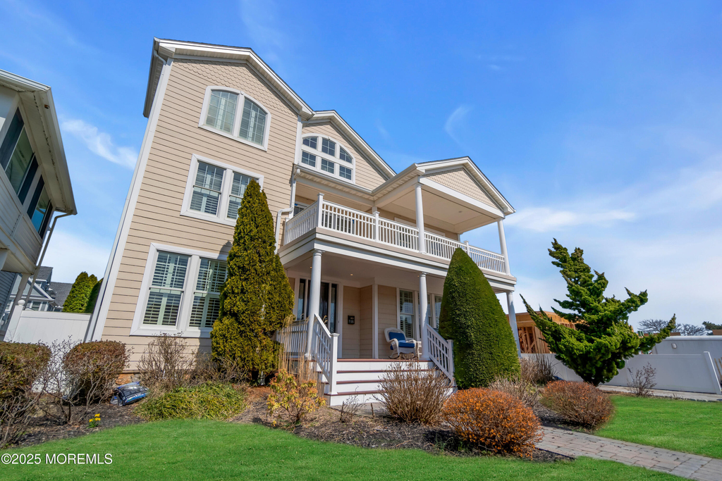 106 2nd Avenue - Photo 42