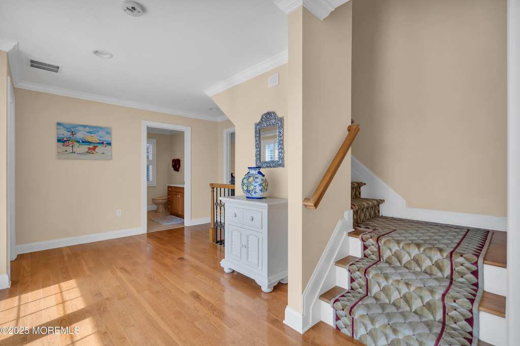 106 2nd Avenue - Photo 29