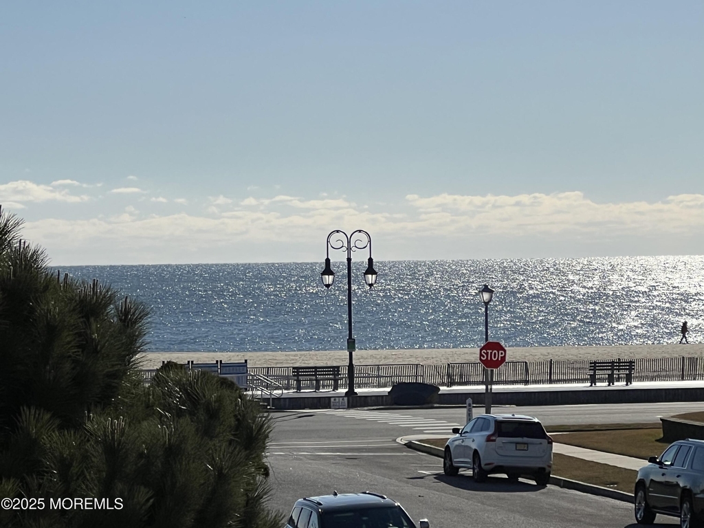 106 2nd Avenue - Photo 2