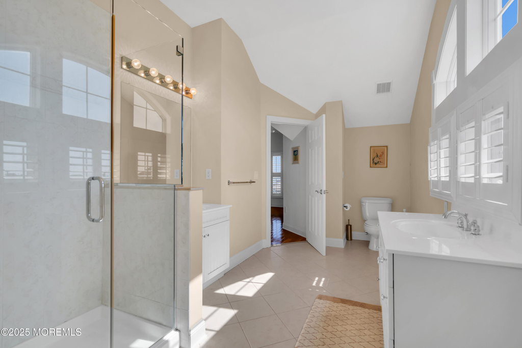 106 2nd Avenue - Photo 31