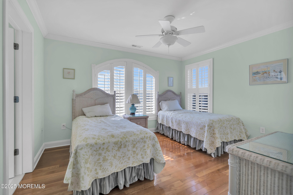 106 2nd Avenue - Photo 30