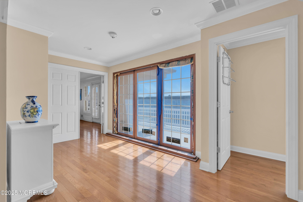 106 2nd Avenue - Photo 27