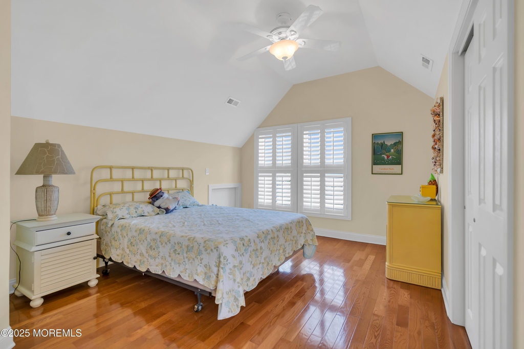 106 2nd Avenue - Photo 33