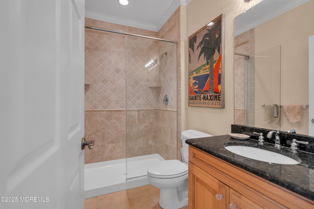 106 2nd Avenue - Photo 15