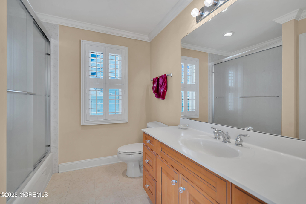 106 2nd Avenue - Photo 17