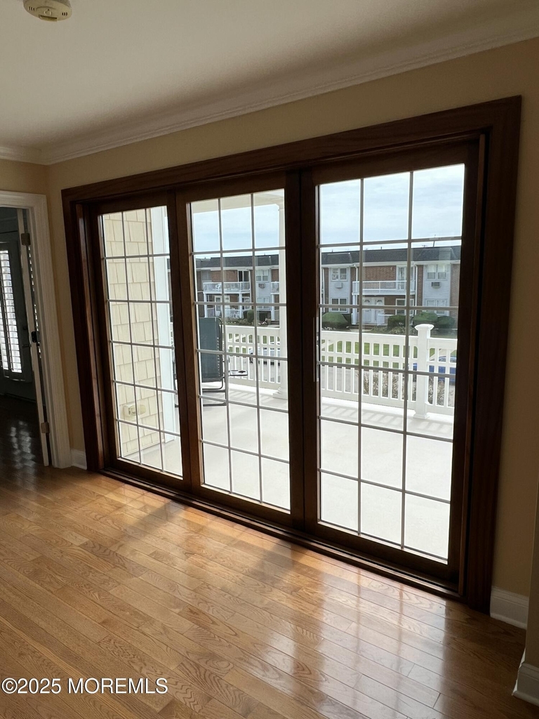 106 2nd Avenue - Photo 23