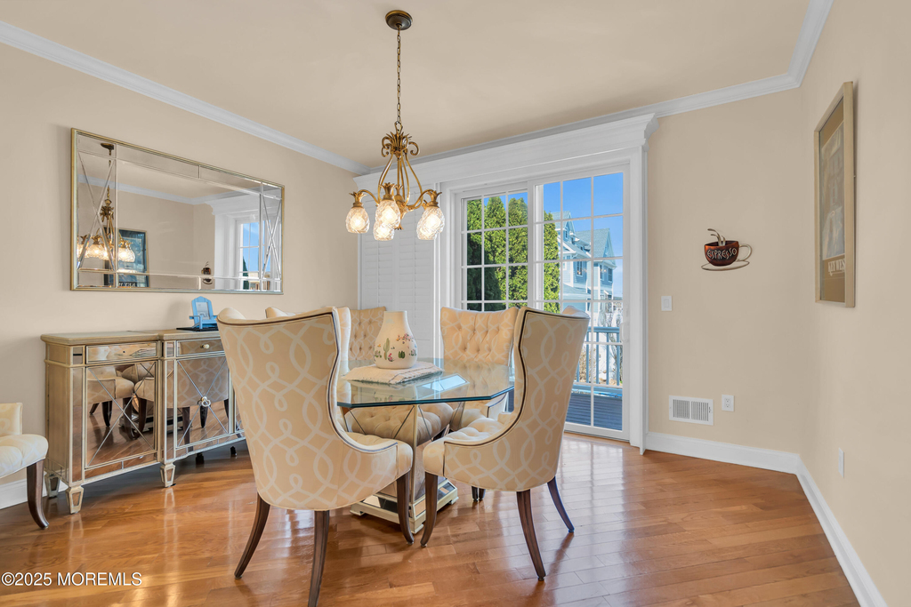 106 2nd Avenue - Photo 14