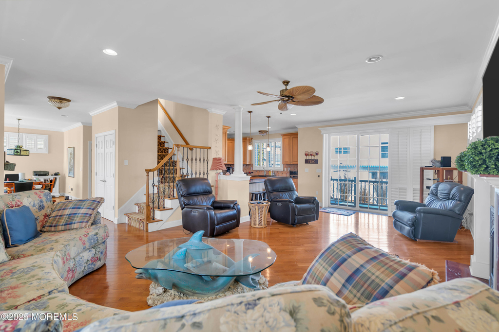 106 2nd Avenue - Photo 8