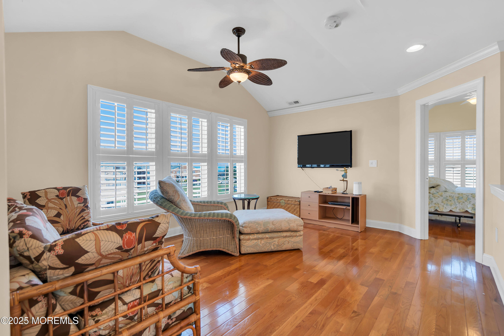 106 2nd Avenue - Photo 34
