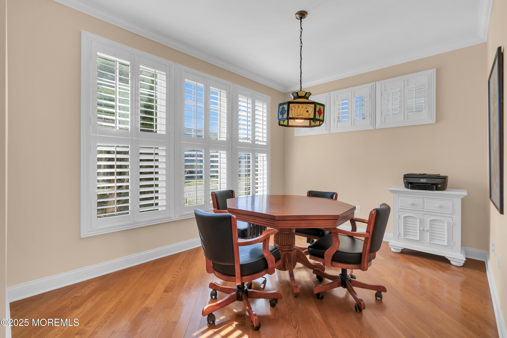 106 2nd Avenue - Photo 13