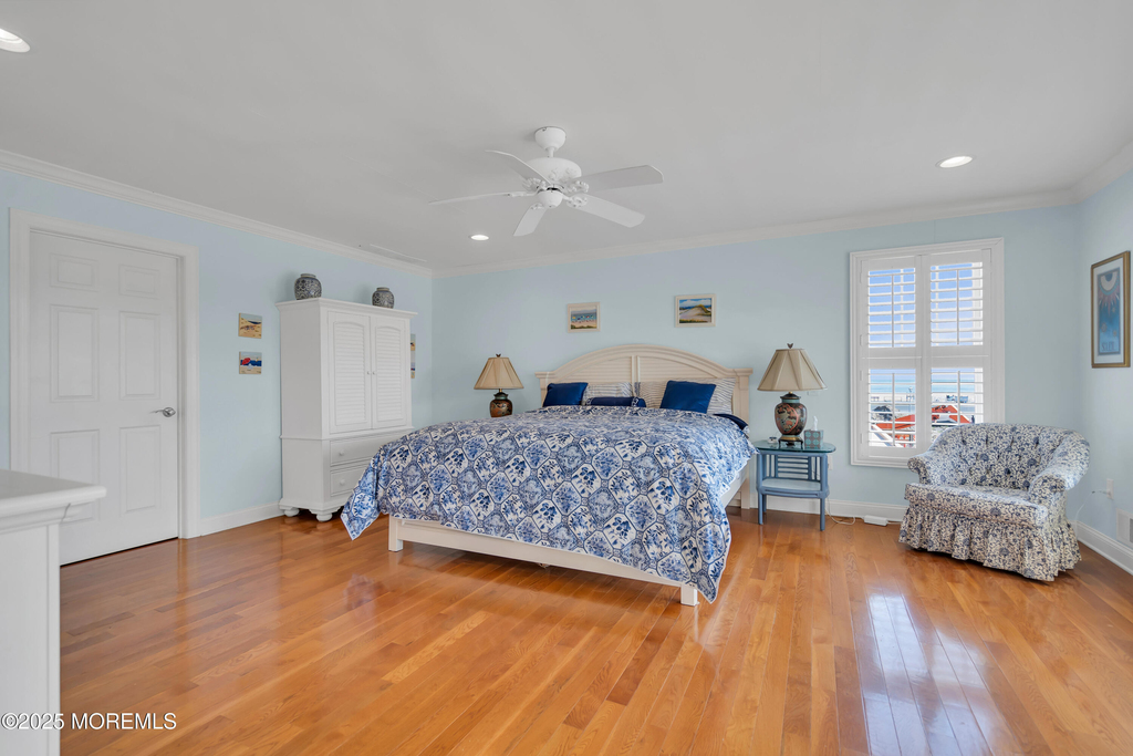 106 2nd Avenue - Photo 18