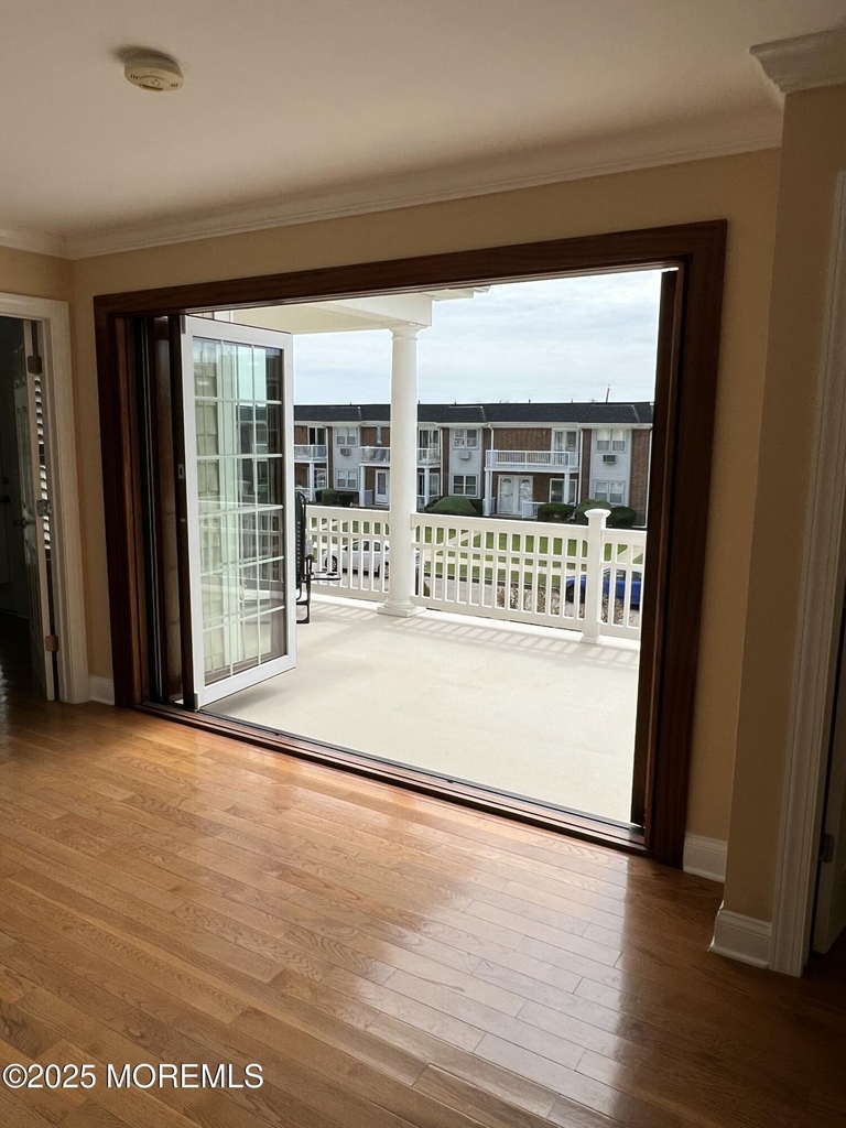 106 2nd Avenue - Photo 24