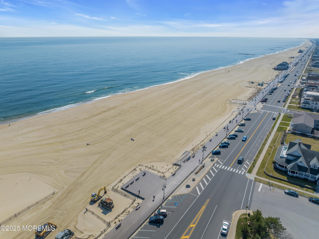106 2nd Avenue - Photo 39
