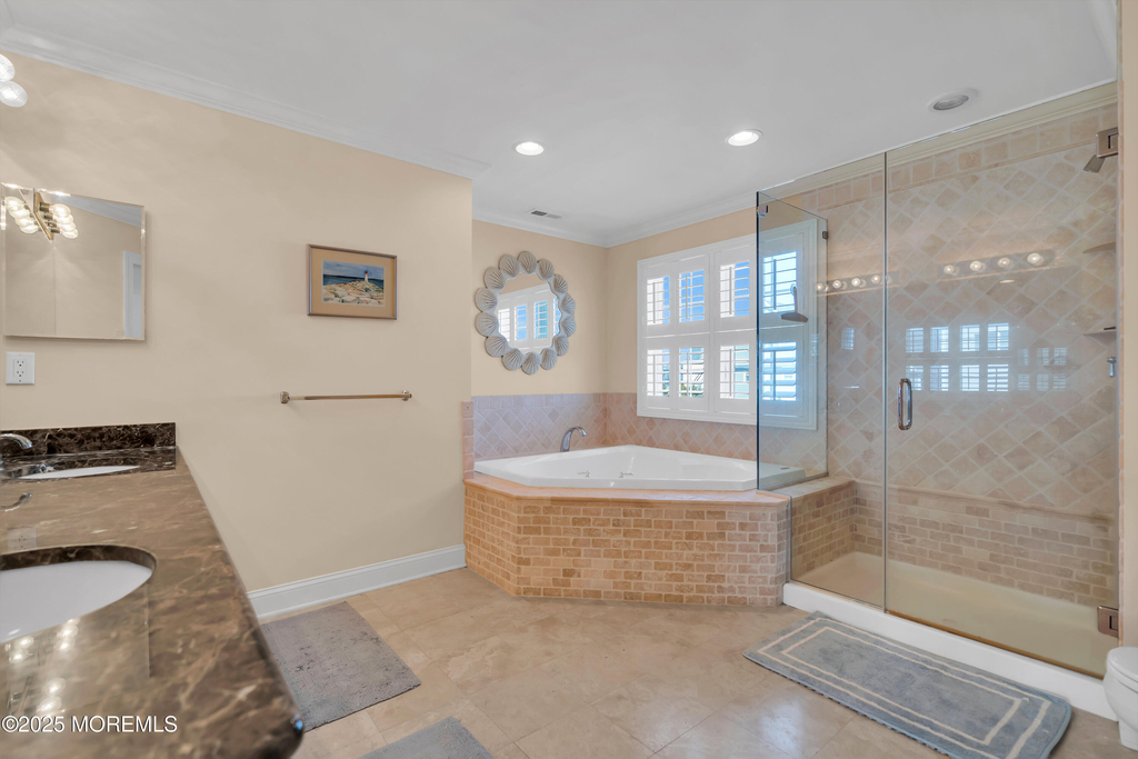 106 2nd Avenue - Photo 21