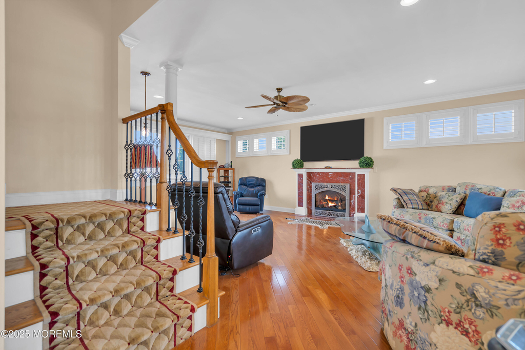 106 2nd Avenue - Photo 4