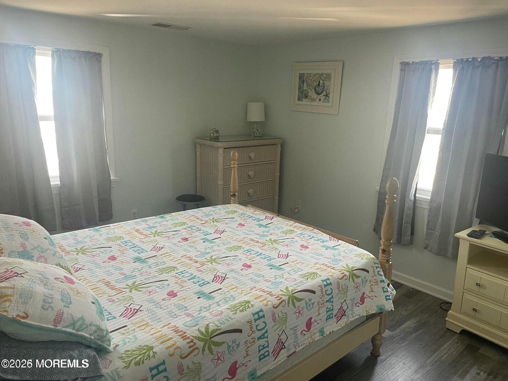 1510r Bay Boulevard - Photo 9
