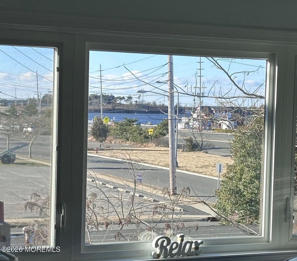 1510r Bay Boulevard - Photo 8