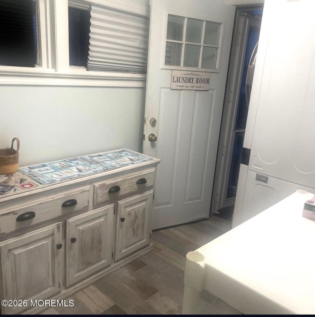 1510r Bay Boulevard - Photo 16