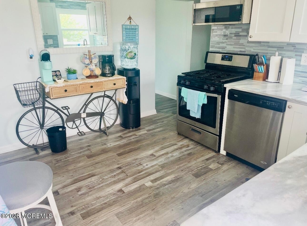 1510r Bay Boulevard - Photo 3