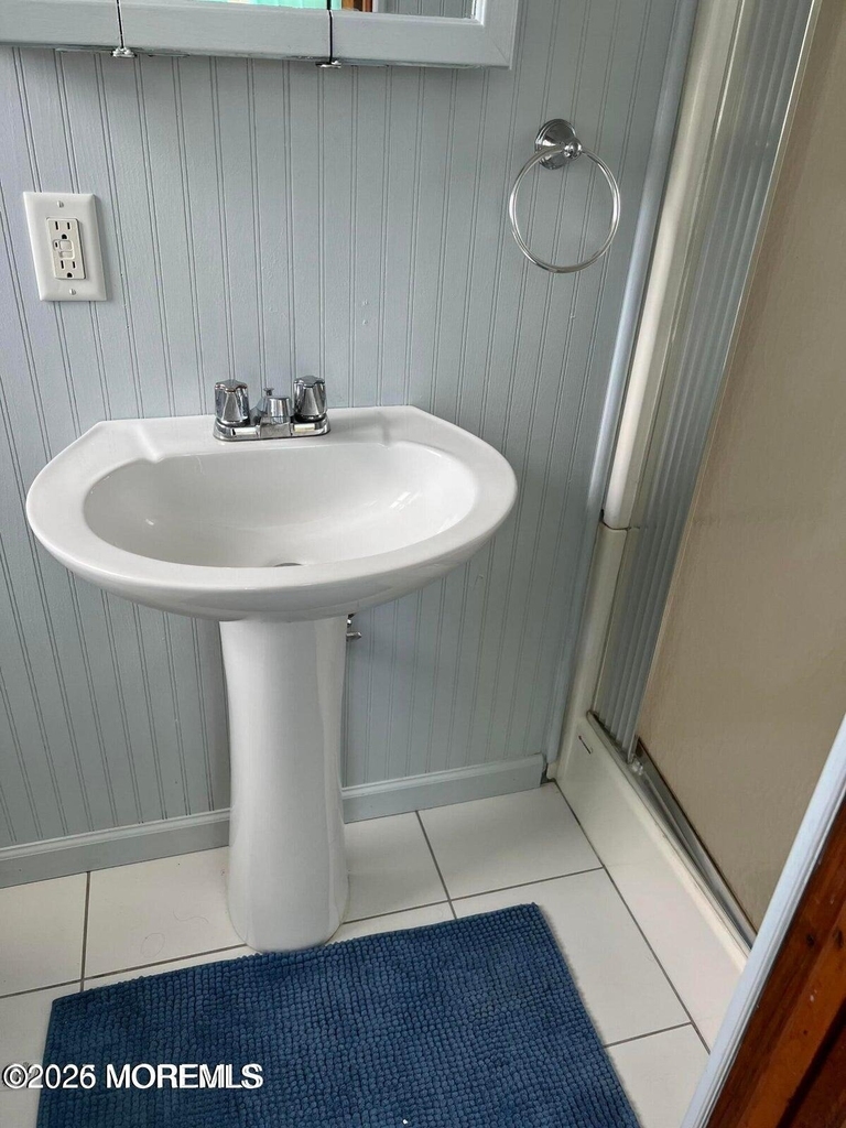 1510r Bay Boulevard - Photo 21