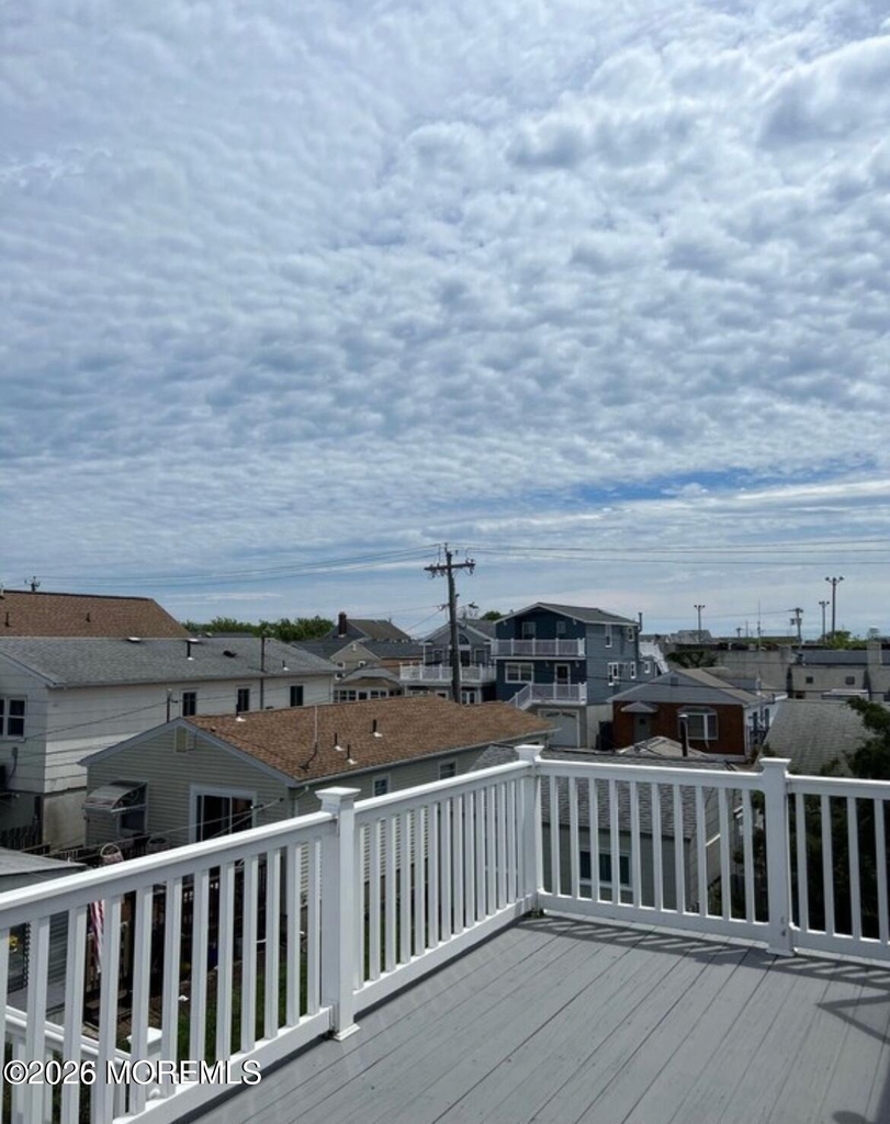 1510r Bay Boulevard - Photo 24
