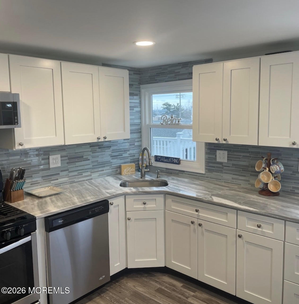 1510r Bay Boulevard - Photo 1