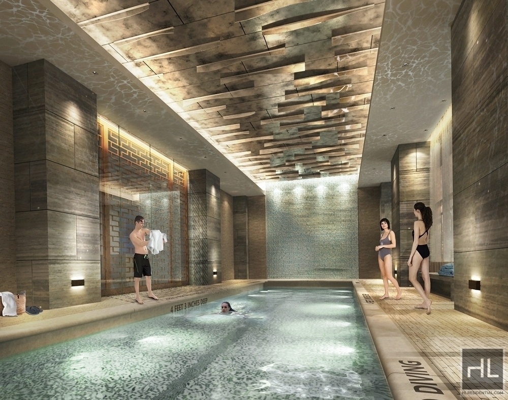 10th Avenue - Photo 6