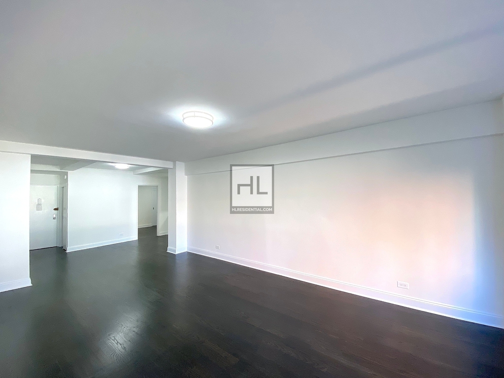 East 69th Street - Photo 0