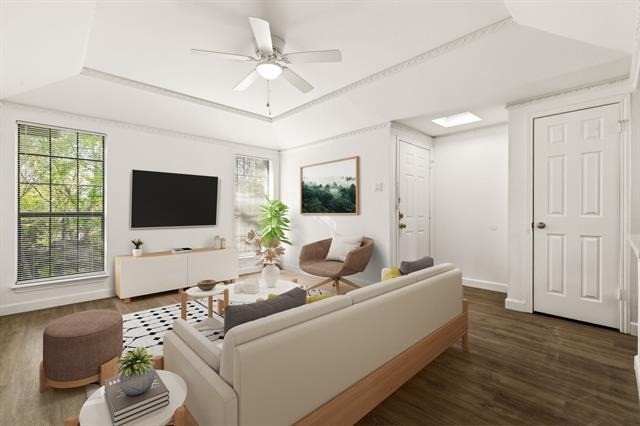 8510 Park Lane - Photo 4