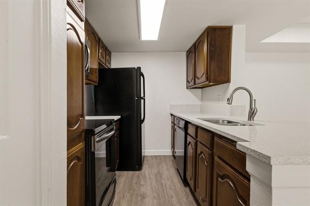8510 Park Lane - Photo 6